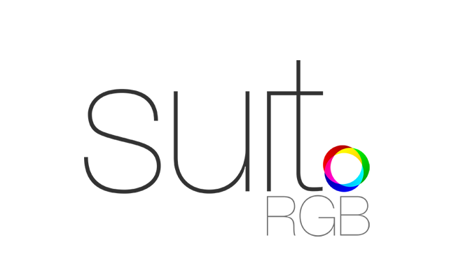 Logo suitRGB